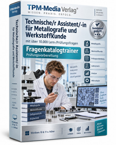Technische assistent in - technische/-r, assistent/-in