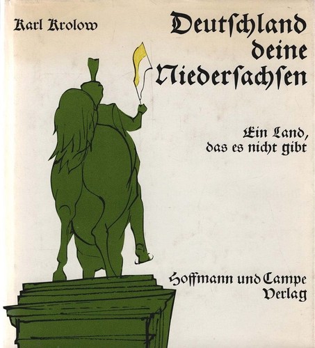 Deutschland deine