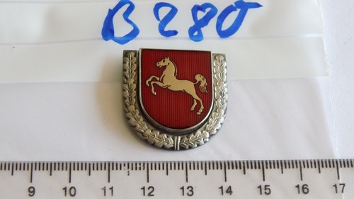 Feuerwehr mützen abzeichen - mützen,