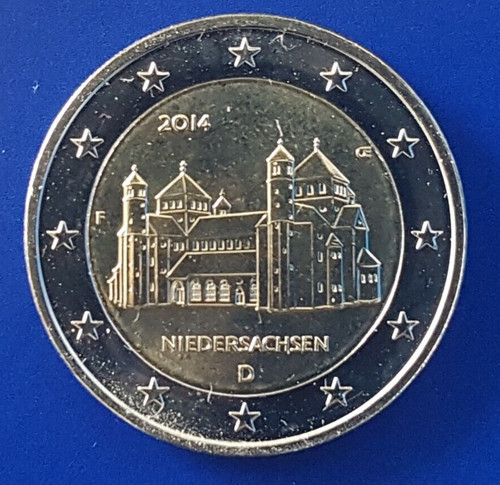 Euro 2014 deutschland - 2,