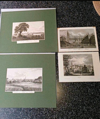 Origin grafik ansichten - 5, grafik-ansichten