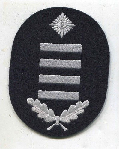 Feuerwehr dienstgrad - feuerwehr,