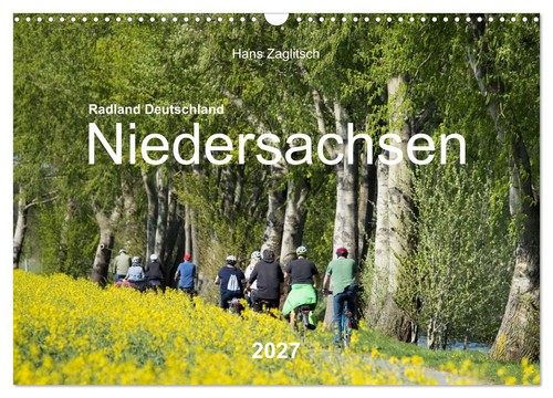 Radland deutschland - radland,