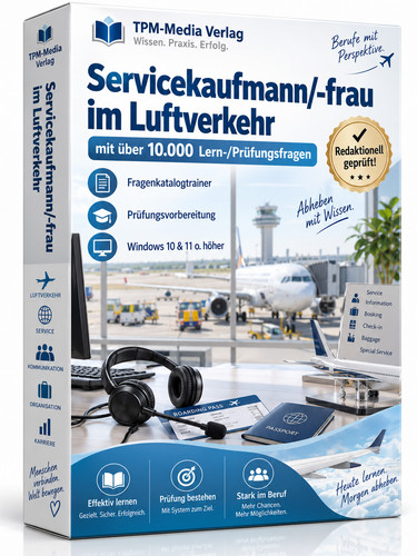 Servicekaufmann frau im - servicekaufmann/-frau,