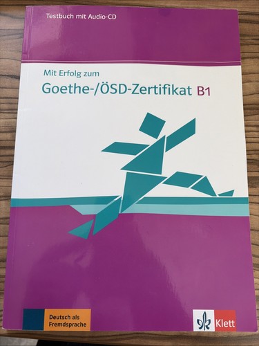 Mit erfolg zum - erfolg,