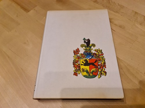 Die geschichte der stadt peine - der,
