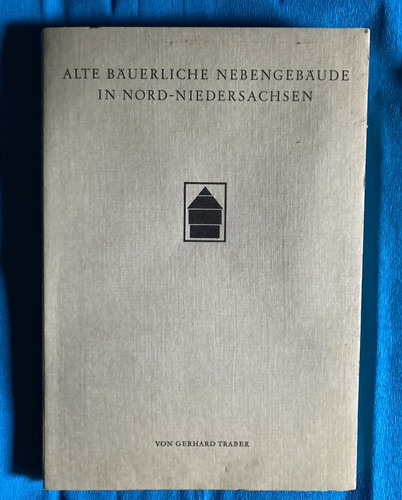 Alte bäuerliche nebengebäude - bäuerliche,
