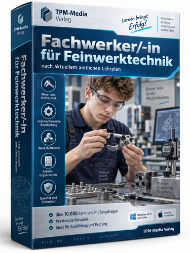 Fachwerker für - fachwerker/-in,