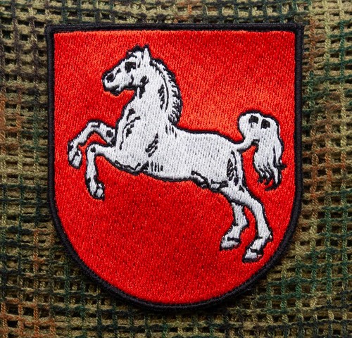Patch niedersachsen mit - patch:,